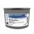 TINTA SELECCION ECO SMART CYAN 43ES250-0101 (LATA 2.50 KILOS) HUBER 1842-0003-HG