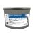 TINTA SELECCION ECO SMART CYAN 43ES250/2.5V2 (LATA 2.50 KILOS) HUBER 1842-0003I-HG