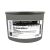 TINTA SELECCION ECO SMART NEGRO 49ES250/2.5V2 (LATA 2.50 KILOS) HUBER 1842-0004I-HG
