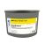 TINTA PANTONE PLUS AMARILLO (LATA 1 KILO) HUBER 1851-0001-HG