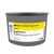 TINTA PANTONE PLUS AMARILLO 012 41P0012 (LATA 1 KILO) HUBER 1851-0002-HG