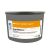 TINTA PANTONE PLUS NARANJA 021 (LATA 1 KILO) HUBER 1851-0003-HG