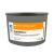 TINTA PANTONE PLUS NARANJA 41PD0021/1V3 (LATA 1 KILO) HUBER 1851-0003I-HG