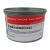 TINTA PANTONE PLUS ROJO RUBI 42PD0040/1V3 (LATA 1 KILO) HUBER 1851-00051-HG