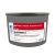 TINTA PANTONE PLUS ROJO RODAMINA (LATA 1 KILO) HUBER 1851-0006-HG