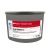 TINTA PANTONE PLUS ROJO 032 (LATA 1 KILO) HUBER 1851-0007-HG