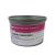 TINTA PANTONE PLUS PURPURA (LATA 1 KILO) HUBER 1851-0008-HG