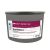 TINTA PANTONE PLUS VIOLETA (LATA 1 KILO) HUBER 1851-0009-HG