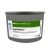 TINTA PANTONE PLUS VERDE (LATA 1 KILO) HUBER 1851-0013-HG