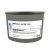 TINTA PANTONE PLUS BLANCO TRANSPARENTE 47PD0000/1V3 (LATA 1 KILO) HUBER 1851-0014I-HG