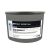 TINTA PANTONE PLUS NEGRO (LATA 1 KILO) HUBER 1851-0015-HG