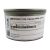 TINTA PANTONE PLUS BLANCO OPACO 47N5240/1.5V3 (LATA 1.50 KILOS) HUBER 1851-0016I-HG
