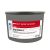 TINTA PANTONE BARNIZABLE ROJO RODAMINA 315483 (LATA 2.50 KILOS) HUBER 1851-0206-HG