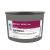 TINTA PANTONE BARNIZABLE PURPURA (LT 2.5 KG) 43PD0060LF 1851-0208-HG