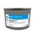 TINTA PANTONE BARNIZABLE AZUL 072 43P0072F (LATA 1 KILO) HUBER 1851-0212-HG