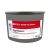 TINTA PANTONE BARNIZABLE ROJO RODAMINA 42P0050F (LATA 1 KILO) HUBER 1851-0306-HG