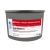 TINTA PANTONE BARNIZABLE ROJO 032 42P0032 (LATA 1 KILO) HUBER 1851-0307-HG