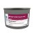 TINTA PANTONE BARNIZABLE VIOLETA 43PD0070F (LATA 1 KILO) HUBER 1851-0309-HG