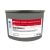 TINTA PANTONE BARNIZABLE ROJO DE SOL 245136 (LATA 1 KILO) HUBER 1851-1204-HG