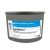 TINTA PANTONE BARNIZABLE AZUL REFLEX 315518 (LATA 1 KILO) HUBER 1851-1210-HG