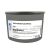 TINTA PANTONE PLUS ESPECIAL 0425-C HUBER 1898-0227-HG