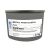 TINTA PANTONE PLUS ESPECIAL 2746-C 1898-0283-HG