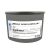 TINTA PANTONE PLUS ESPECIAL 200-C 1898-0287-HG