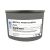 TINTA PANTONE PLUS ESPECIAL 0151-C 1898-0289-HG