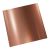 SOLERA COBRE 2.90MM X 10MM RECOCIDA 2002-0028-CE