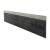 PLECA ROTATIVA CORTE RECTA 0.937 4 PT CB SERR 14T SHALLOW PROFILE SNN (ROLLO NATIONAL STEEL RULE 2401-0101-NS