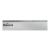 PLECA ROTATIVA CORTE RECTA 1.030 4 PT CB SERR 08T EUROCUT SNN DP DOBLADORA AUTOMATICA (ROLLO) NATIONAL STEEL RULE 2401-0107R-NS