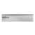 PLECA ROTATIVA CORTE RECTA 1.030 4 PT CB SERR 10T KLEAN KUT EH SNN (ROLLO) NATIONAL STEEL RULE 2401-0123-NS