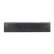 PLECA ROTATIVA CORTE RECTA 1.030 4 PT CB SERR 10T EUROCUT SNN COIL (ROLLO) NATIONAL STEEL RULE 2401-0133-NS