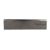 PLECA ROTATIVA CORTE RECTA 0.937 4 PT CB SERR 12T SNN (ROLLO) NATIONAL STEEL RULE 2401-0141-NS