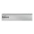 PLECA ROTATIVA CORTE RECTA 1.030 4 PT CB SERR 08T ARROWHEAD SNN COIL NATIONAL STEEL RULE 2401-0149-NS