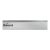 PLECA ROTATIVA SCORE RECTA 0.912 6 ON 4 PT CREASE SNN (ROLLO) 2403-0084-NS