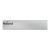 PLECA ROTATIVA SCORE RECTA 1.060 4 PT CREASE SNN (ROLLO) NATIONAL STEEL RULE 2403-0095-NS