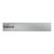 PLECA ROTATIVA SCORE CURVA 0.850 8 ON 4 PT WAVE SCORE 50X90 (ROLLO) NATIONAL STEEL RULE 2404-0170-NS