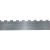 PLECA ROTATIVA PERFORADO RECTA 0.970 4 PT CB PERF 1/2X1/2 SNN (ROLLO) NATIONAL STEEL RULE 2405-0013-NS