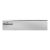 PLECA CORTE 0.937 (23.80) 3 PT FC STD NATALOY (ROLLO) NATIONAL STEEL RULE 2501-0142-NS
