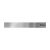 PLECA CORTE 0.937 (23.80) 4 PT FC STD NATALOY (ROLLO) NATIONAL STEEL RULE 2501-0143-NS