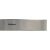 PLECA CORTE 1.250 (31.75) 4 PT CB CUT SUREBEND 44