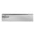 PLECA CORTE SERROTEADA 2.000 (50.80) 3 PT FC SERR 12T SNN (ROLLO) NATIONAL STEEL RULE 2501-0385-NS