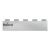 PLECA PRECORTE 0.937/0.917 (23.80/23.29) 2 PT FC 15MM X 15MM (ROLLO) NATIONAL STEEL RULE 2504-0134-NS