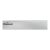 PLECA DOBLEZ 0.840 (21.34) 4 PT CREASE SNN COIL (ROLLO) NATIONAL STEEL RULE 2505-0235-NS