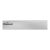 PLECA DOBLEZ 0.940 (23.88) 4 PT CREASE SNN DP REVERSE DOBLADORA AUTOMATICA (ROLLO) NATIONAL STEEL RULE 2505-0238R-NS