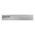 PLECA PERFORADO 0.937 (23.80) 2 PT FC 04T X 0.039