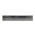 PLECA PERFORADO 0.937 (23.80) 2 PT FC 16TX0.032