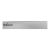 PLECA PERFORADO 0.937 (23.80) 3 PT FC 1/8