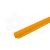 MATRIX PRO RY 0.5MM X 1.4MM (CAJA 35 METROS) CITO 2701-0019-CS